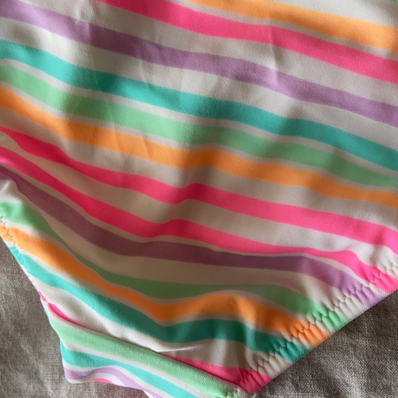 Victoria’s Secret bikini bottom - Picture 5 of 5